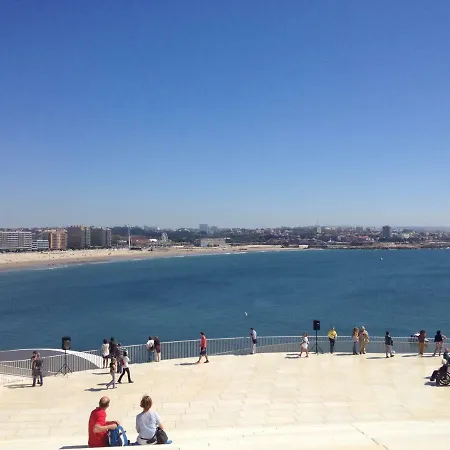Mariana & Shark's * Matosinhos (Porto)